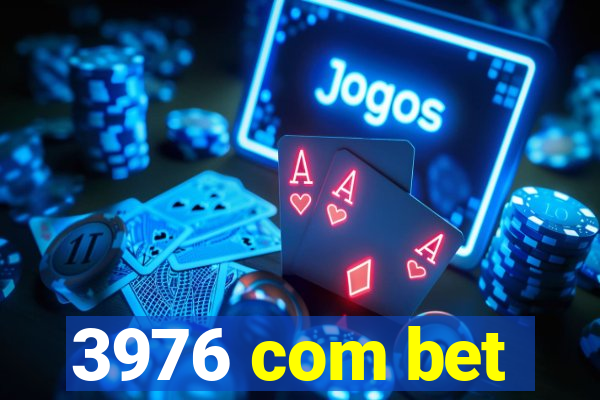 3976 com bet